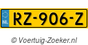 RZ906Z