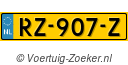 RZ907Z