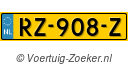 RZ908Z