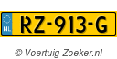 RZ913G