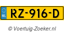 RZ916D