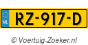 RZ917D