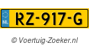 RZ917G
