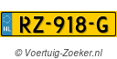 RZ918G