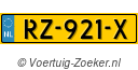 RZ921X