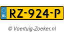 RZ924P