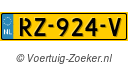 RZ924V