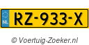 RZ933X