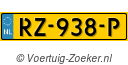 RZ938P