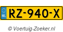 RZ940X