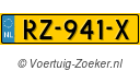 RZ941X
