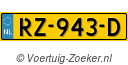 RZ943D