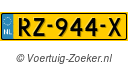 RZ944X