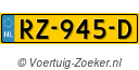 RZ945D