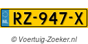 RZ947X