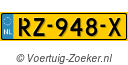 RZ948X