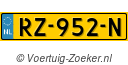 RZ952N