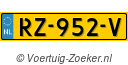 RZ952V