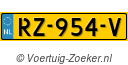 RZ954V