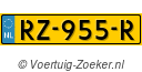 RZ955R