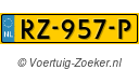 RZ957P