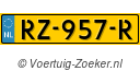 RZ957R