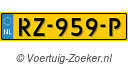 RZ959P