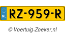 RZ959R