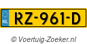 RZ961D