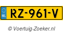 RZ961V