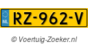 RZ962V