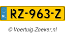 RZ963Z