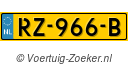 RZ966B