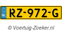 RZ972G