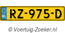 RZ975D