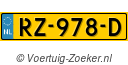 RZ978D
