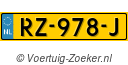 RZ978J