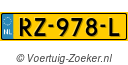 RZ978L