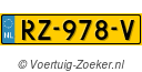 RZ978V