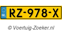 RZ978X