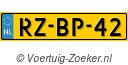 RZBP42