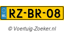 RZBR08