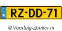 RZDD71