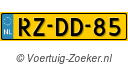 RZDD85