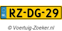 RZDG29