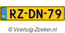 RZDN79