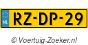 RZDP29
