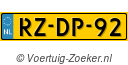 RZDP92