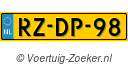 RZDP98