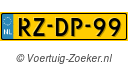 RZDP99